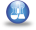 Laboratory Courses Accreditations
