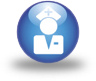 Nursing Courses Accreditations