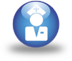 Nursing Courses Accreditations