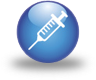 Phlebotomy Courses Accreditations