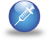 Phlebotomy Courses Accreditations