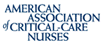 American Association of Critical-Care Nurses