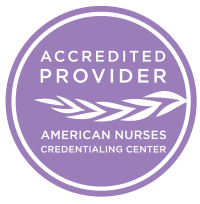 American Nurses Credentialing Center's Commission on Accreditation