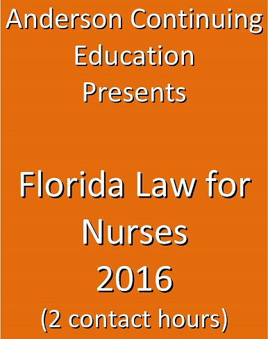 continuing education
