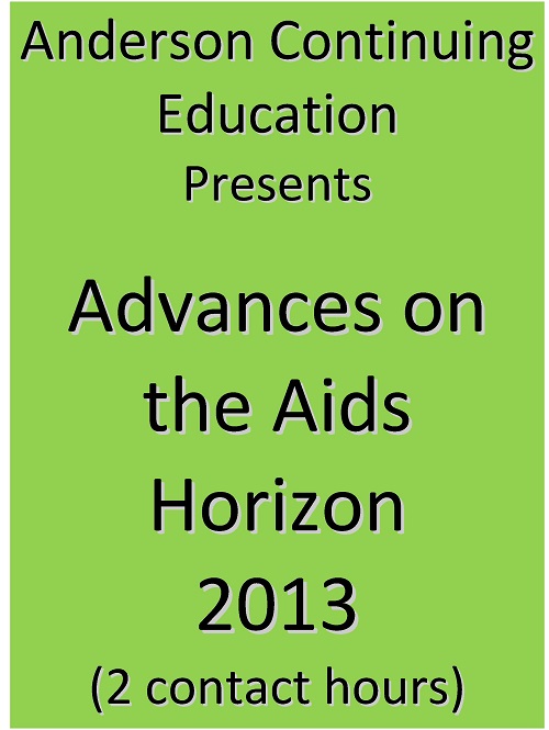 Clinical Laboratory and CLS Continuing Education Clinical Laboratory and CLS Continuing Education