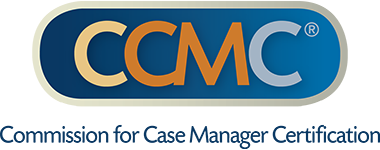 Commission for Case Manager Certification (CCMC)