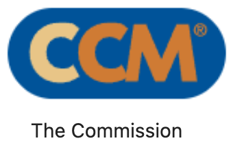 Commission for Case Manager Certification (CCMC)
